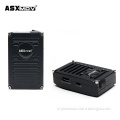 Hot sale high quality composite video media transmitter receiver with cheap price